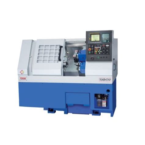 pride cnc machine price in india|pride machine tools peenya.